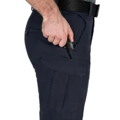 Metro StreetGear® Flex Side-Pocket Pants 10 Metro StreetGear® Flex Side-Pocket Pants -Cheap Mission Uniform Store 8813t 04 detail1 streetgear flex cargo pants 2023