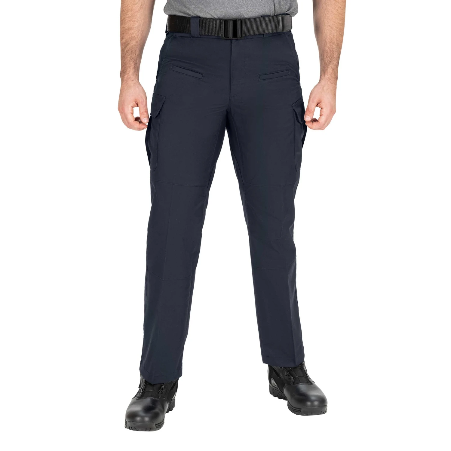 Metro StreetGear® Flex Side-Pocket Pants 1 Metro StreetGear® Flex Side-Pocket Pants