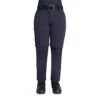 WOMEN'S FLEXFORCE™ ZIP-OFF BIKE PANTS