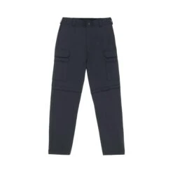 FLEXFORCE™ ZIP-OFF BIKE PANTS -Cheap Mission Uniform Store 8822z 04 flat flexforce bike pants