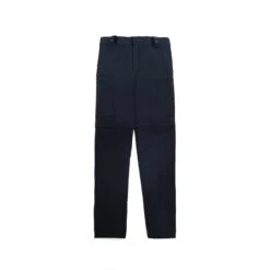 WOMEN'S FLEXFORCE™ ZIP-OFF BIKE PANTS 7 WOMEN'S FLEXFORCE™ ZIP-OFF BIKE PANTS -Cheap Mission Uniform Store 8822z 04 flat flexforce zip off bike pants