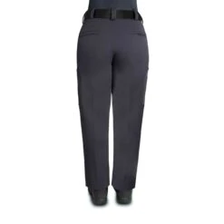 WOMEN'S FLEXFORCE™ TACTICAL PANTS -Cheap Mission Uniform Store 8823w 04 back flexforce tactical pants womens