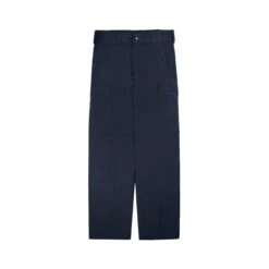 WOMEN'S FLEXFORCE™ TACTICAL PANTS -Cheap Mission Uniform Store 8823w 04 flat flexforce tactical pants womens