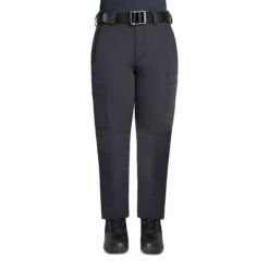 WOMEN'S FLEXFORCE™ TACTICAL PANTS