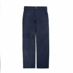 TENX™ TACTICAL PANTS -Cheap Mission Uniform Store 8824 04 flat tenx work pants 1 2