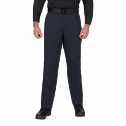 TENX™ TACTICAL PANTS