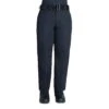 WOMEN'S TENX™ WORK PANTS