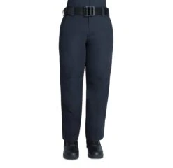 WOMEN'S TENX™ WORK PANTS
