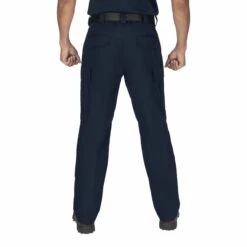 TENX™ BDU PANTS -Cheap Mission Uniform Store 8831 04 back tenx bdu pants 2