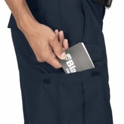 TENX™ BDU PANTS -Cheap Mission Uniform Store 8831 04 detail1 tenx bdu pants