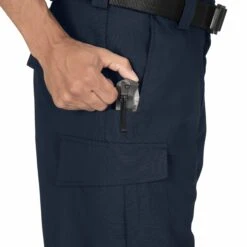 TENX™ BDU PANTS -Cheap Mission Uniform Store 8831 04 detail2 tenx bdu pants