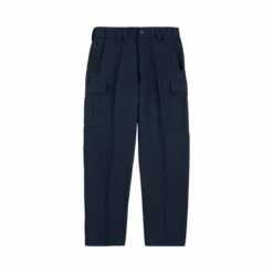 TENX™ BDU PANTS -Cheap Mission Uniform Store 8831 04 flat tenx bdu pants 2