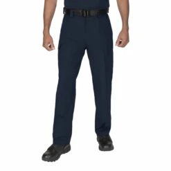 TENX™ BDU PANTS