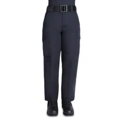 WOMEN'S TENX™ BDU PANTS