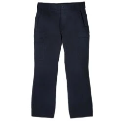 FLEXHEAT™ DETAIL PANTS 7 FLEXHEAT™ DETAIL PANTS -Cheap Mission Uniform Store 8833 04 flat flexheat detail pants 1