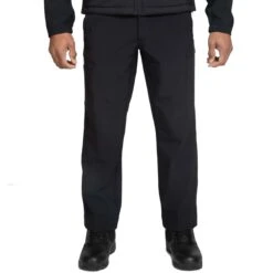 FLEXHEAT™ DETAIL PANTS