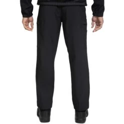 FLEXHEAT™ DETAIL PANTS 6 FLEXHEAT™ DETAIL PANTS -Cheap Mission Uniform Store 8833 11 back flexheat detail pants 1