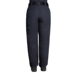 WOMEN'S TENX™ TACTICAL PANTS -Cheap Mission Uniform Store 8836w 04 back tenx tactical pants womens