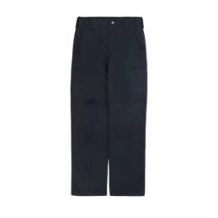 WOMEN'S TENX™ TACTICAL PANTS -Cheap Mission Uniform Store 8836w 04 flat tenx tactical pants womens