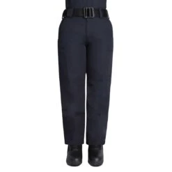 WOMEN'S TENX™ TACTICAL PANTS
