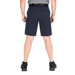 FLEXFORCE™ BIKE SHORTS 8 FLEXFORCE™ BIKE SHORTS -Cheap Mission Uniform Store 8842 04 34 back flexforce shorts 2023
