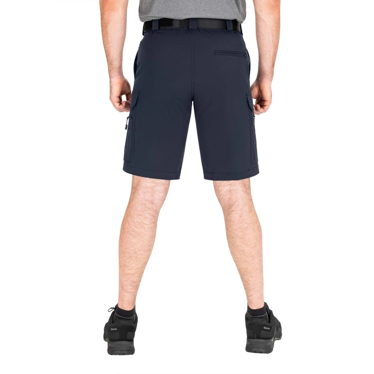 FLEXFORCE™ BIKE SHORTS 3 FLEXFORCE™ BIKE SHORTS - Image 3