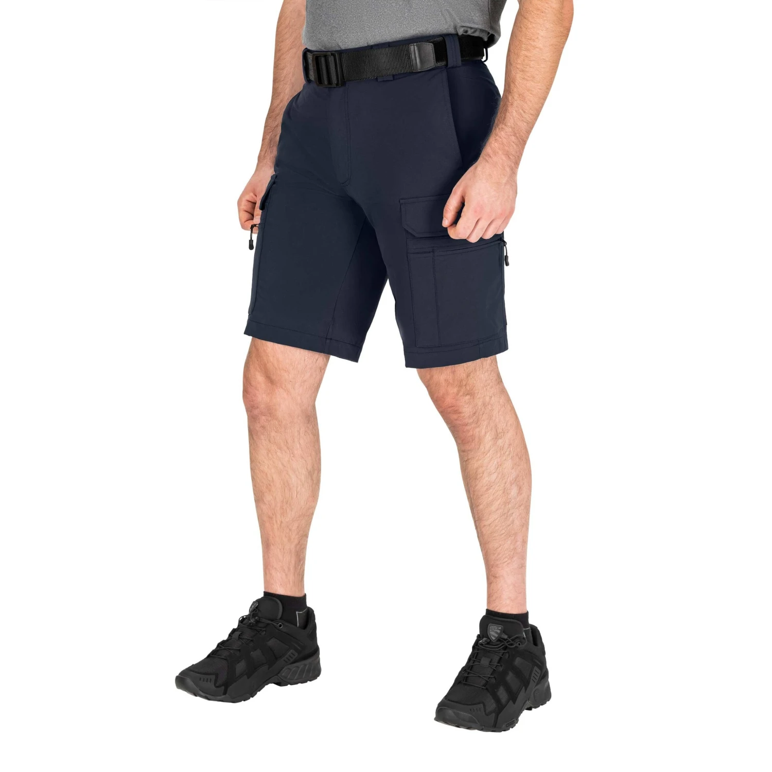FLEXFORCE™ BIKE SHORTS 2 FLEXFORCE™ BIKE SHORTS - Image 2