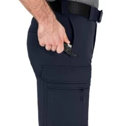 FLEXFORCE™ BIKE SHORTS 11 FLEXFORCE™ BIKE SHORTS -Cheap Mission Uniform Store 8842 04 detail1 flexforce shorts 2023