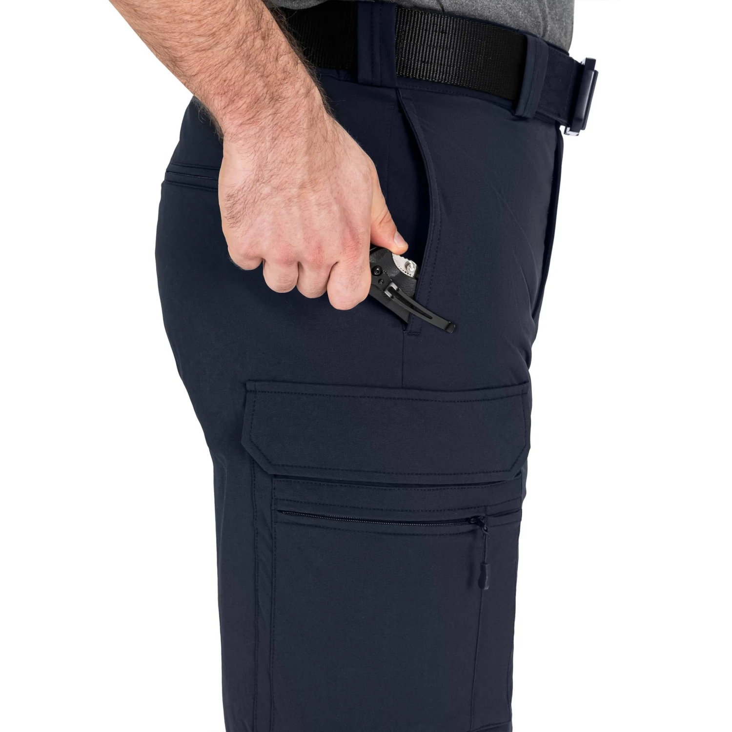 FLEXFORCE™ BIKE SHORTS 6 FLEXFORCE™ BIKE SHORTS - Image 6