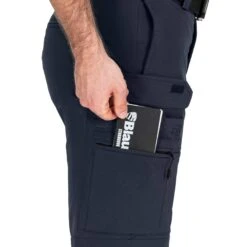 FLEXFORCE™ BIKE SHORTS 10 FLEXFORCE™ BIKE SHORTS -Cheap Mission Uniform Store 8842 04 detail2 flexforce shorts 2023