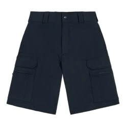 FLEXFORCE™ BIKE SHORTS 9 FLEXFORCE™ BIKE SHORTS -Cheap Mission Uniform Store 8842 04 flat flexforce shorts 2023