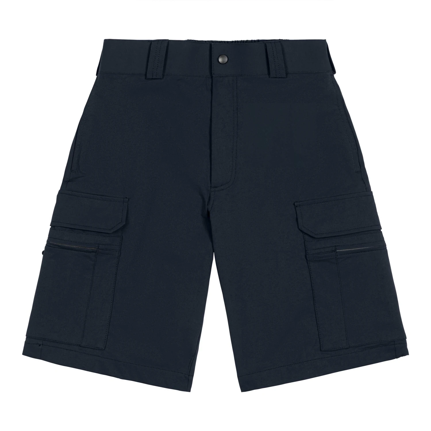 FLEXFORCE™ BIKE SHORTS 4 FLEXFORCE™ BIKE SHORTS - Image 4