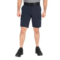 FLEXFORCE™ BIKE SHORTS