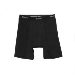 PADDED COMPRESSION BIKE SHORTS -Cheap Mission Uniform Store 8843 11 flat padded compression bike shorts