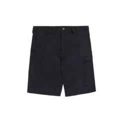 TENX™ TACTICAL SHORTS -Cheap Mission Uniform Store 8846 04 flat tenx tactical shorts