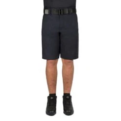 TENX™ TACTICAL SHORTS