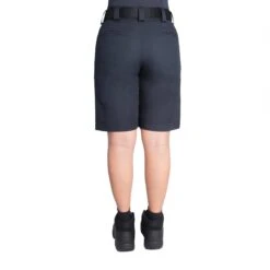 WOMEN'S TENX™ TACTICAL SHORTS -Cheap Mission Uniform Store 8846w 04 back tenx tactical shorts womens