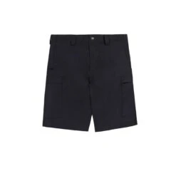 WOMEN'S TENX™ TACTICAL SHORTS -Cheap Mission Uniform Store 8846w 04 flat tenx tactical shorts womens