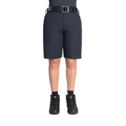 WOMEN'S TENX™ TACTICAL SHORTS
