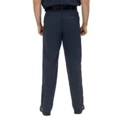 Recruit Uniform Pants -Cheap Mission Uniform Store 8860 back 04 recruit uniform pants0123456789101112131415161718192021222324252627282930313233343536373839404142434445464748495051525354555657585960616263