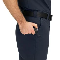 Recruit Uniform Pants -Cheap Mission Uniform Store 8860 detail1 04 recruit uniform pants0123456789101112131415161718192021222324252627282930313233343536373839404142434445464748495051525354555657585960616263
