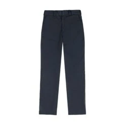 Recruit Uniform Pants -Cheap Mission Uniform Store 8860 flat 04 recruit uniform pants0123456789101112131415161718192021222324252627282930313233343536373839404142434445464748495051525354555657585960616263