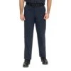 Recruit Uniform Pants
