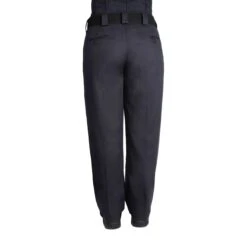 WOMEN'S 4-POCKET RAYON PANTS -Cheap Mission Uniform Store 8950w 04 back 4 pocket rayon pants womens