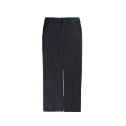 WOMEN'S 4-POCKET RAYON PANTS -Cheap Mission Uniform Store 8950w 04 flat 4 pocket rayon pants womens