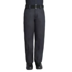 WOMEN'S 4-POCKET RAYON PANTS