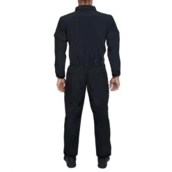 FLEXHEAT™ JUMPSUIT -Cheap Mission Uniform Store 9255 04 back flexheat jumpsuit