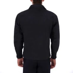 SUPERLIGHT™ PATROL SHELL JACKET 6 SUPERLIGHT™ PATROL SHELL JACKET -Cheap Mission Uniform Store 9815 04 back superlight patrol shell jacket