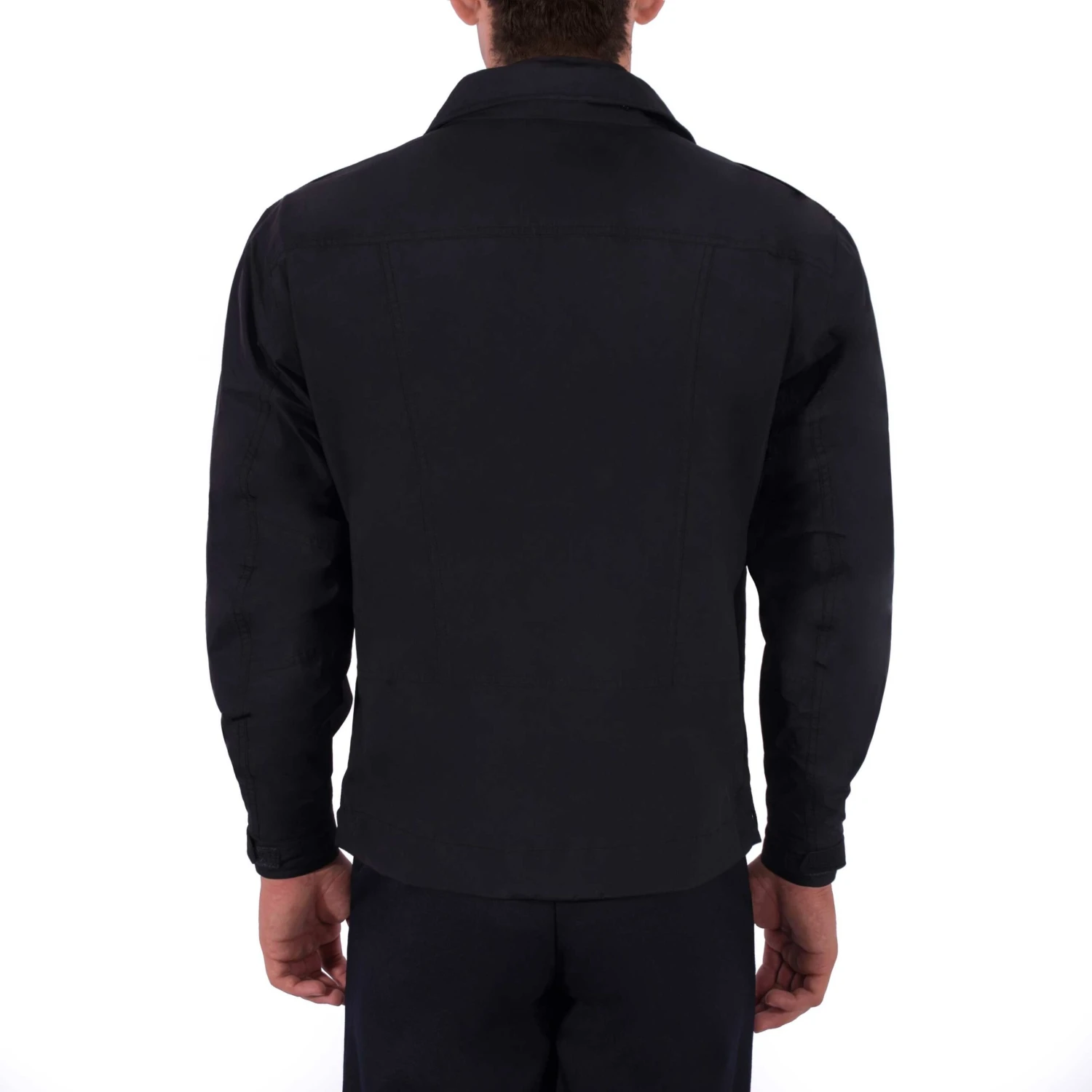 SUPERLIGHT™ PATROL SHELL JACKET 3 SUPERLIGHT™ PATROL SHELL JACKET - Image 3