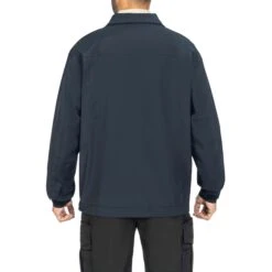 SuperLight™ Flex Shell Jacket 9 SuperLight™ Flex Shell Jacket -Cheap Mission Uniform Store 9818 04 back superlight flex shell jacket 1
